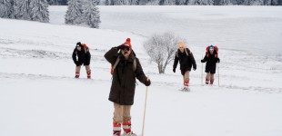 7-aufstieg