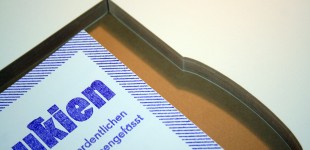 aussen_2