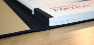 aussen_4