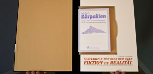 fertig_2