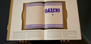 fertig_3