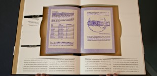 fertig_5
