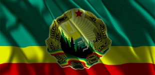 flagge