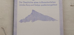 Innenbuch Cover