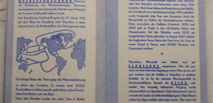 Innenseiten