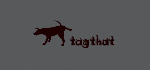 logo_taggie logo_taggie