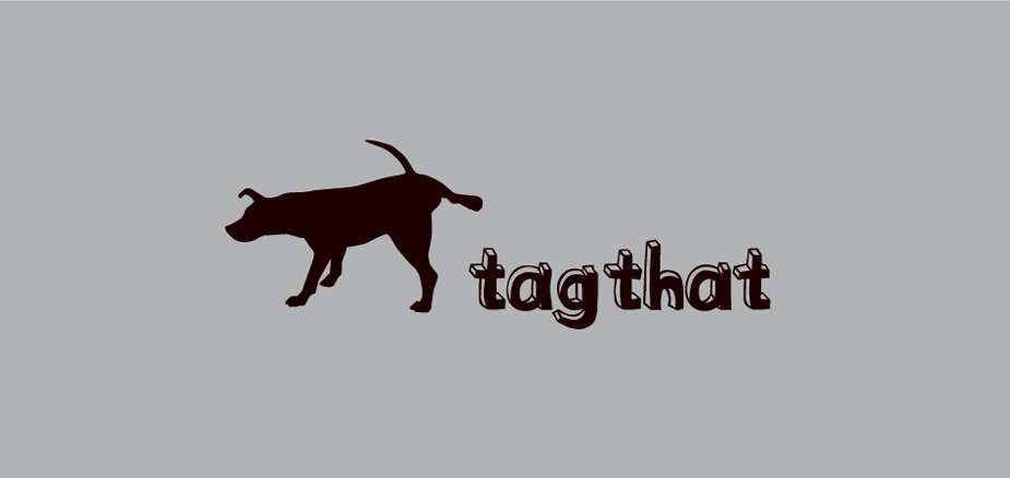 logo_tagthat
